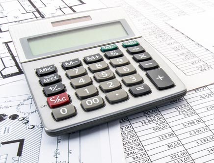 Estimation appartement Alfortville | Faire estimer son ...