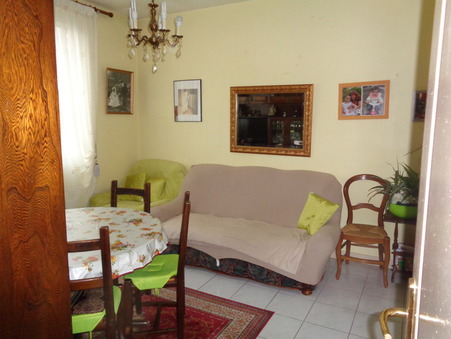 vente appartement Ivry sur seine 229000 €